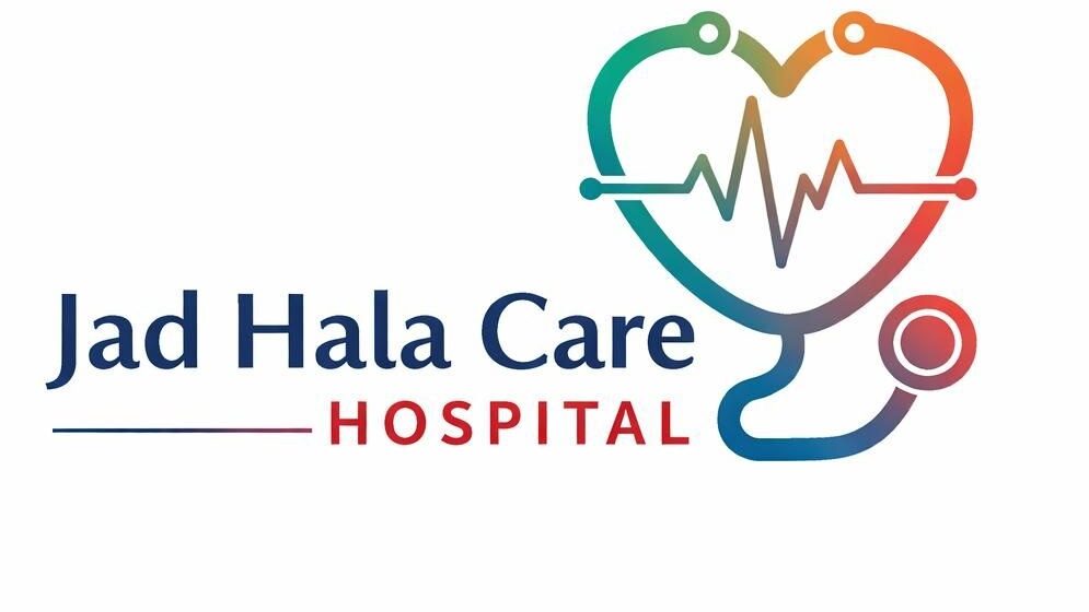 JAD HALA CARE